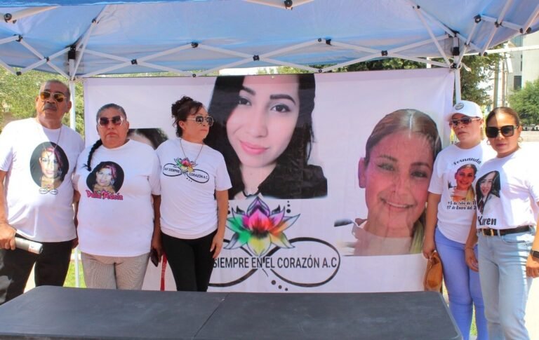 asociacion-familias-perdieron-madre-feminicidio_35_0_1130_713