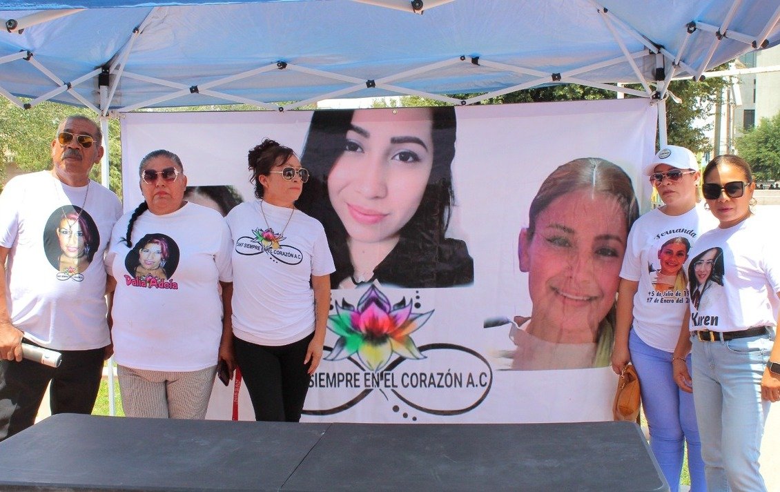 asociacion-familias-perdieron-madre-feminicidio_35_0_1130_713