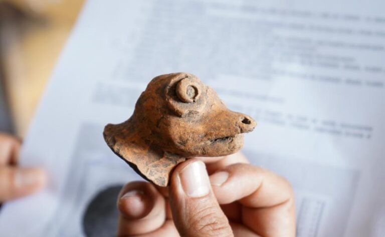bienes_arqueologicos_repatriados_mexico