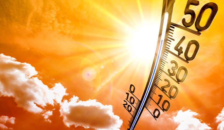 calor_tierra