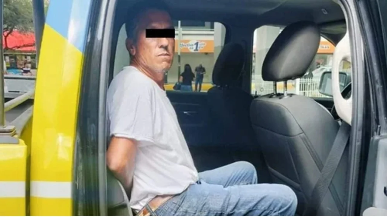 capturan-a-hombre-acusado-de-realizar-tocamientos-a-estudiante-en-la-ecovia-en-monterey
