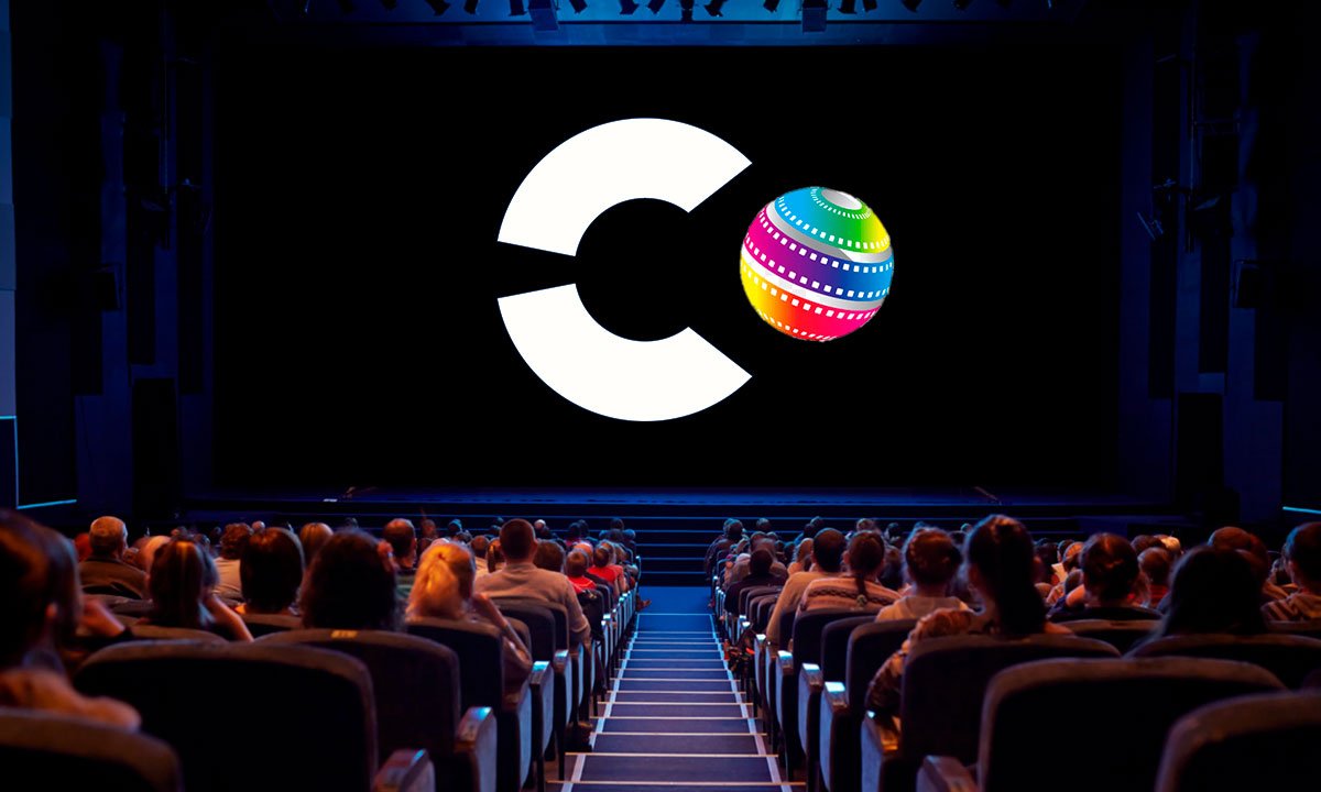 cines_