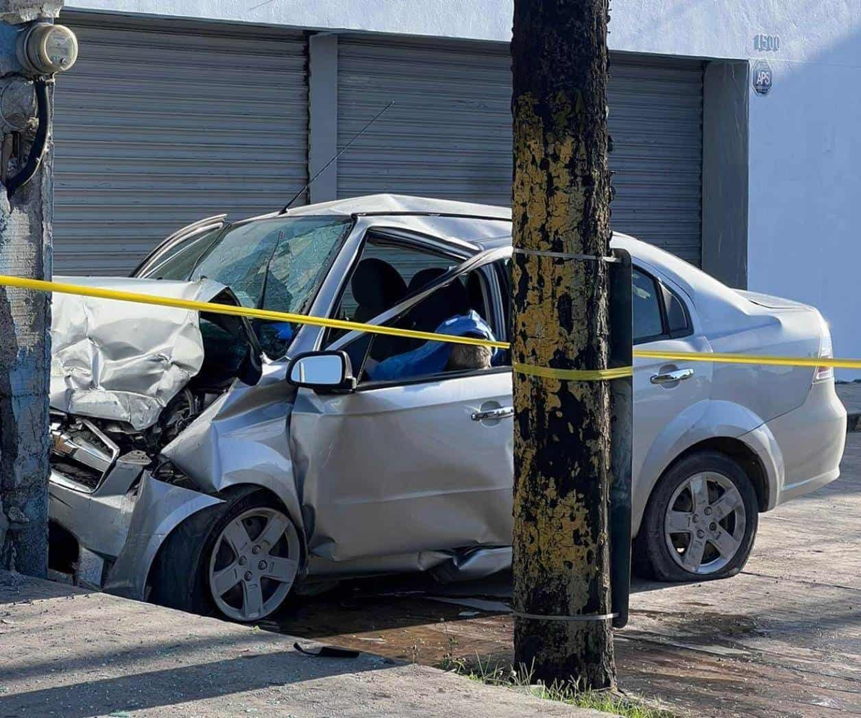 crop-w1196-h998-conductor-muere-tras-perder-el-control-del-volante-en-guadalupe
