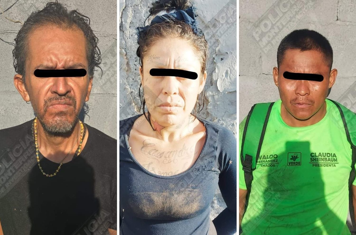 detenidos_robo_monterrey_45e747ae93