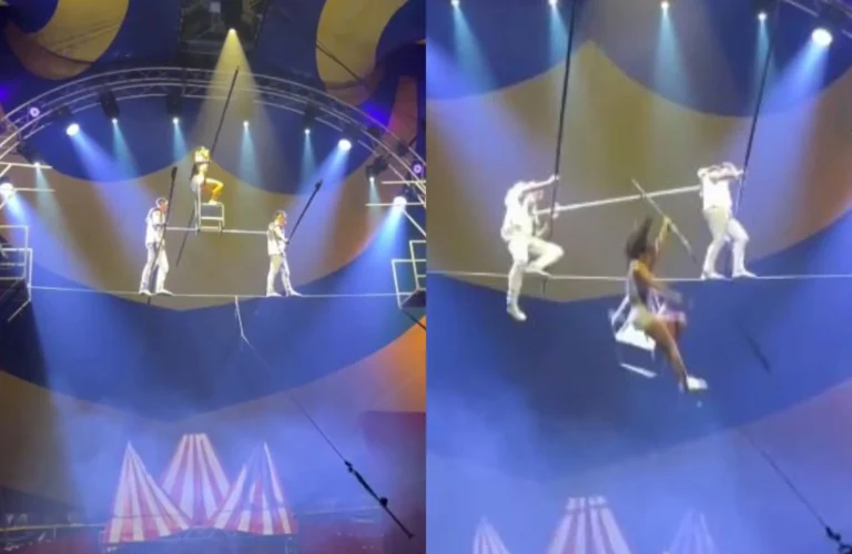 equilibrista-cae-scaled
