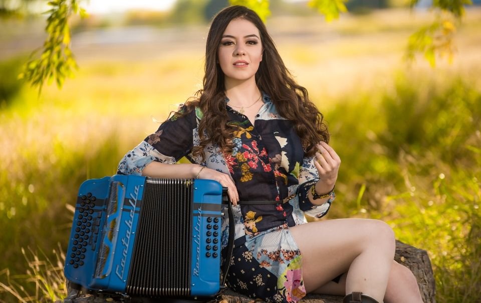 janeth-valenzuela-datos-curiosos