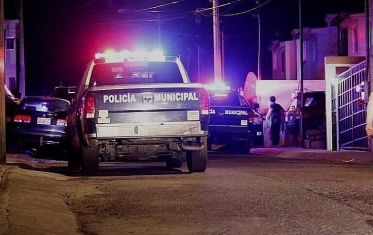 la-mujer-fue-asesinada-mientras_0_16_971_612