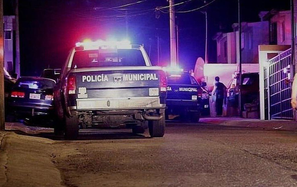 la-mujer-fue-asesinada-mientras_0_16_971_612