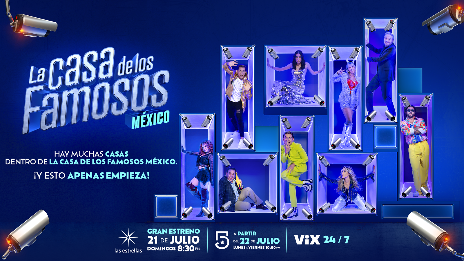 lcdlf2-11julio-sitio