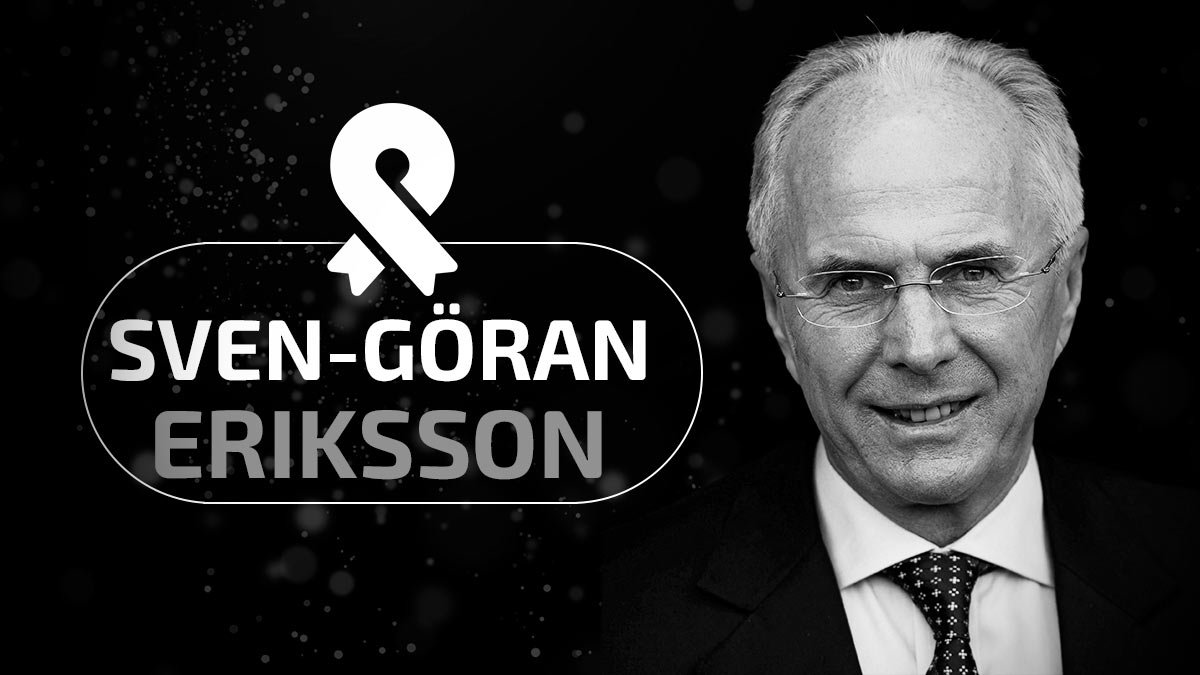 luctuoso-sven-goran-eriksson-083300