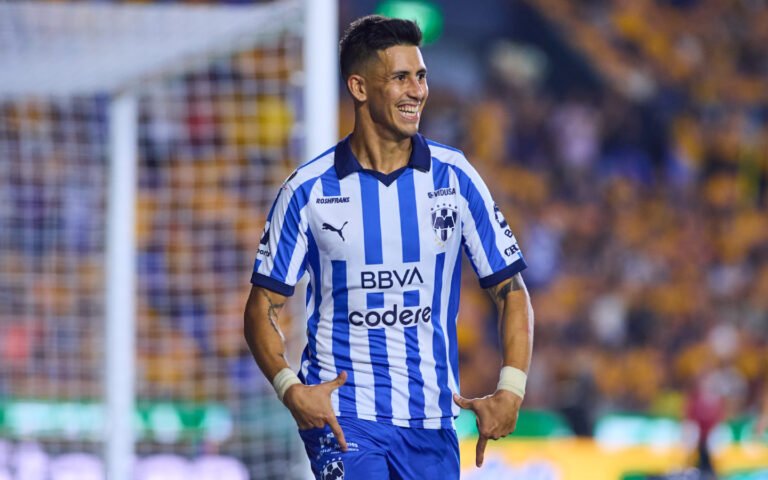 maxi-meza