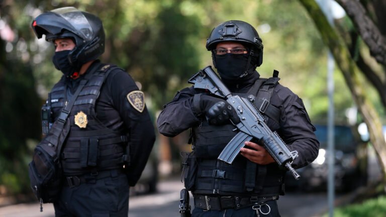 mexico-violencia-fuerzas-seguridad