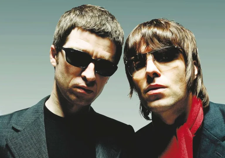 oasis-grupo-kiZF-U2202274715619C-1200x840@El Correo