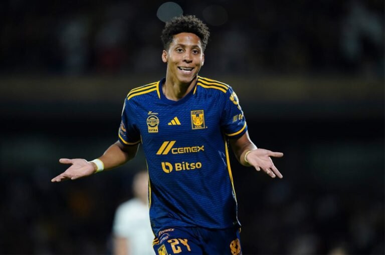 ozziel-herrera-fichajes-tigres-caros-1024x678