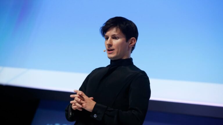 pavel_durov_reuters_1724659524088