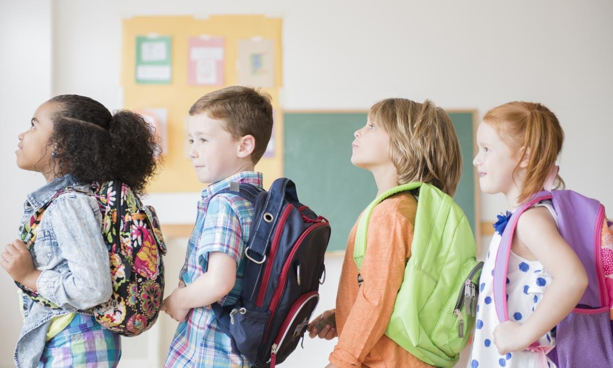 vuelta-al-cole-en-extremadura-2024-2025