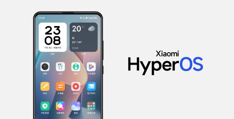 xiaomi-hyperos-1