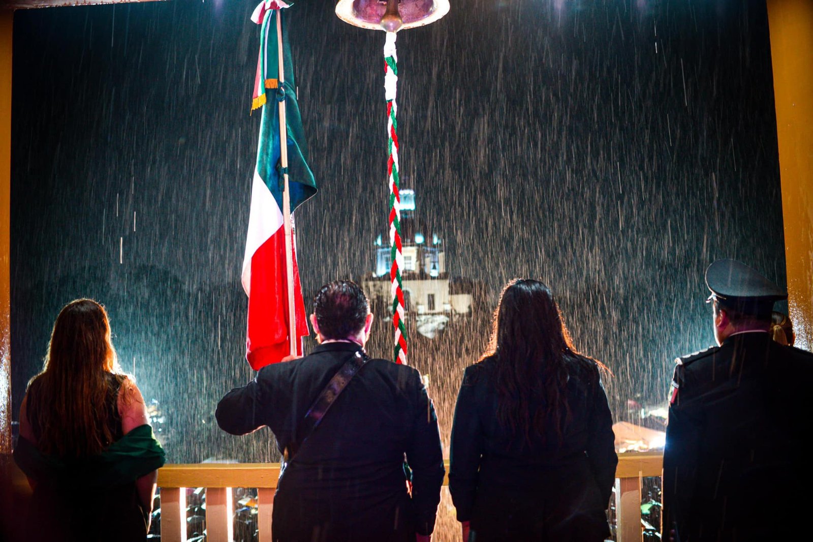 460073097_1049571390501987_6286091456140462358_n