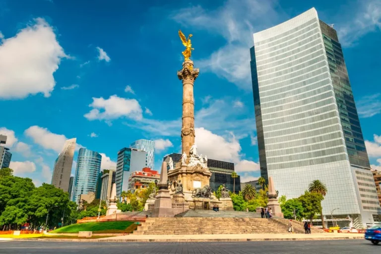 ALvaro_Obregon_Cortesia