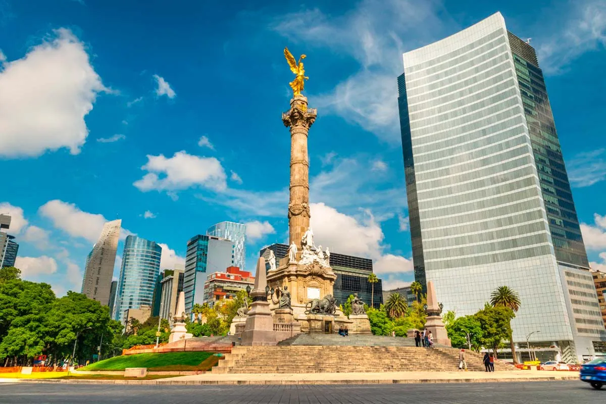 ALvaro_Obregon_Cortesia