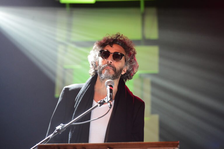 Homenaje_Gustavo_Cerati_(15528982867)