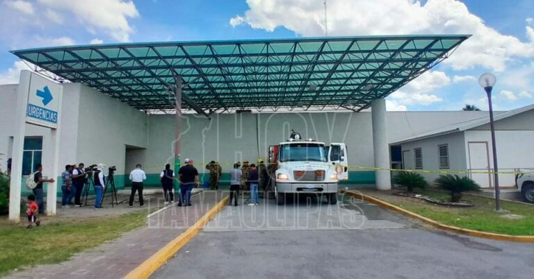 Incendio-en-el-Hospital-Materno-Infantil-de-Reynosa_2