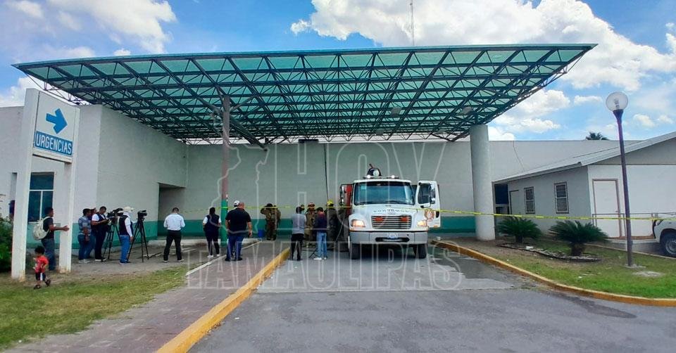 Incendio-en-el-Hospital-Materno-Infantil-de-Reynosa_2