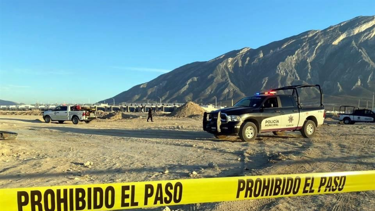LA-VIOLENCIA-EN-NUEVO-LEON-