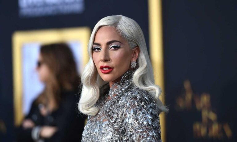 Lady-Gaga-GettyImages-1044029654