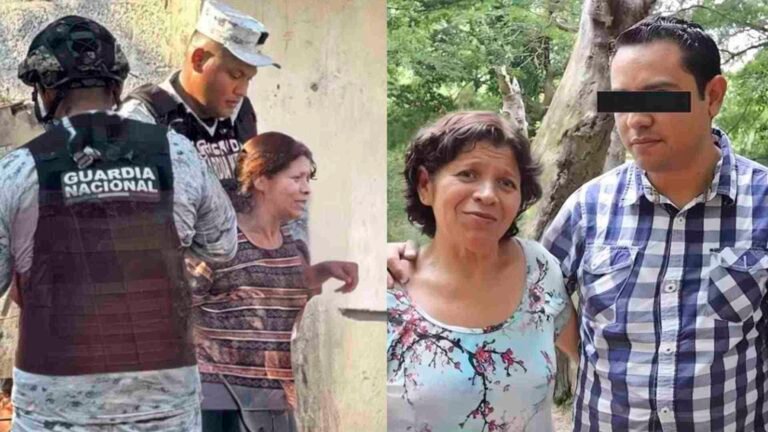 Rescatan-a-Dona-Lety-presuntamente-llevaba-un-ano-secuestrada