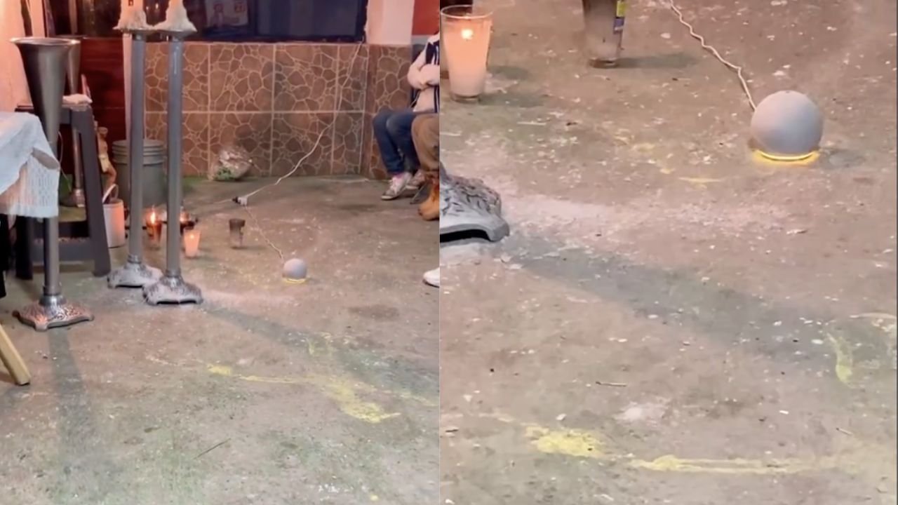 bocina_alexa_dirige_misa_y_se_viraliza_en_redes_sociales_9bc5219067