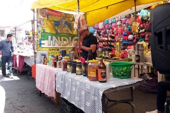 cheleria-ambulante-cdmx