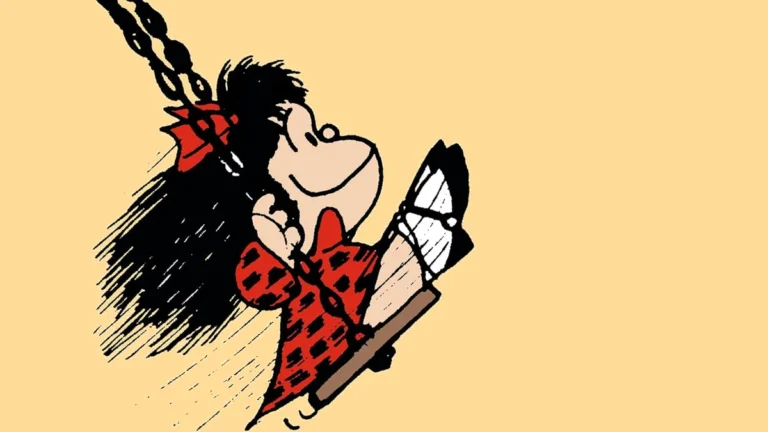 detalle-cubierta-vida-segun-mafalda_96