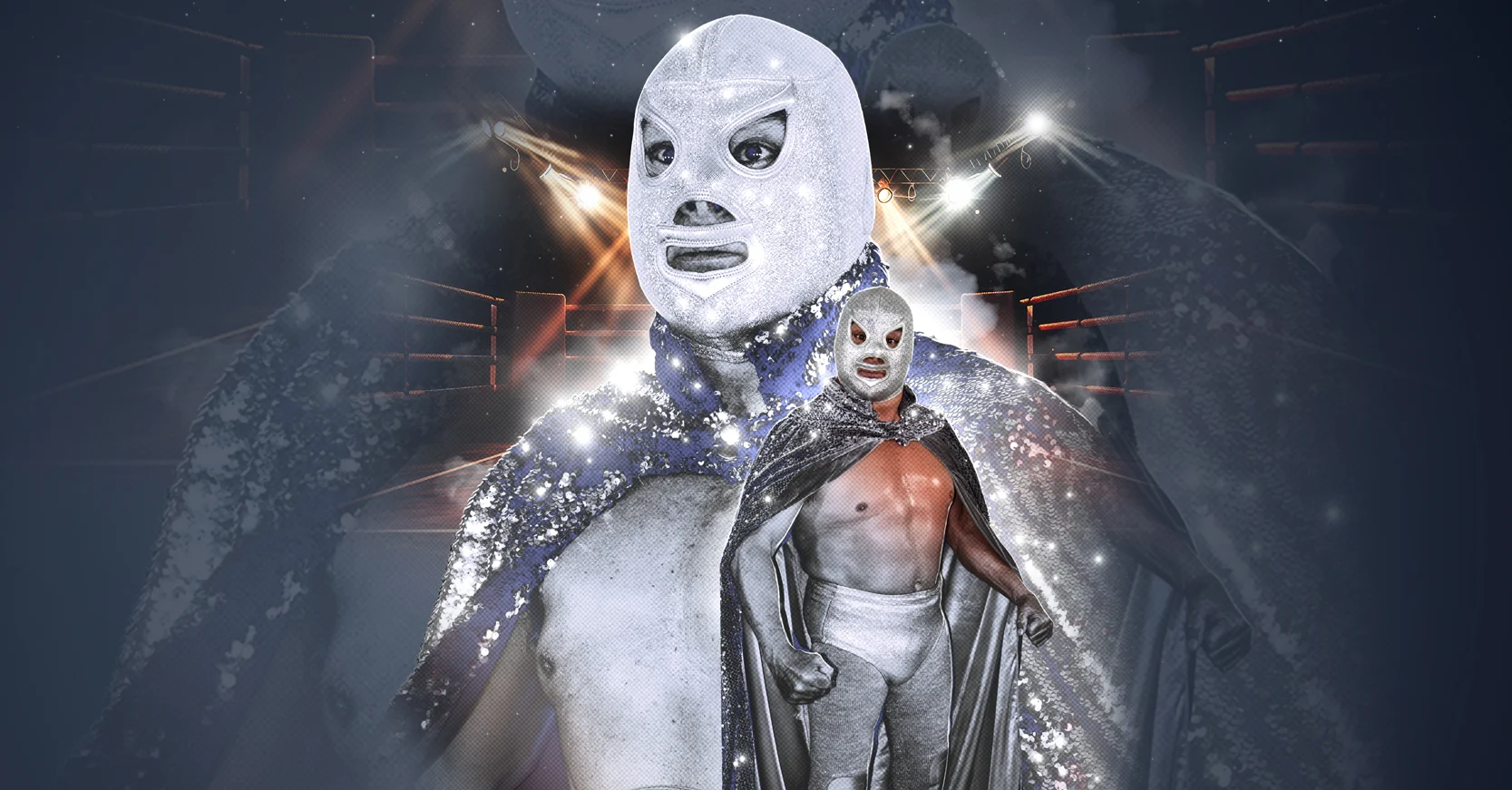 el-hijo-del-santo-apuesta-a-lo-grande-en-su-gira-de-despedida