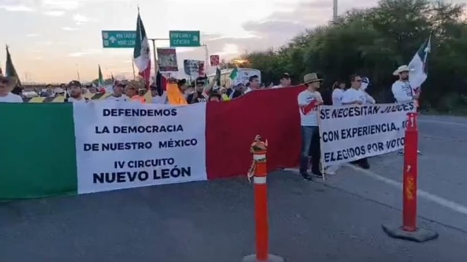 f960x540-651678_725753_5050