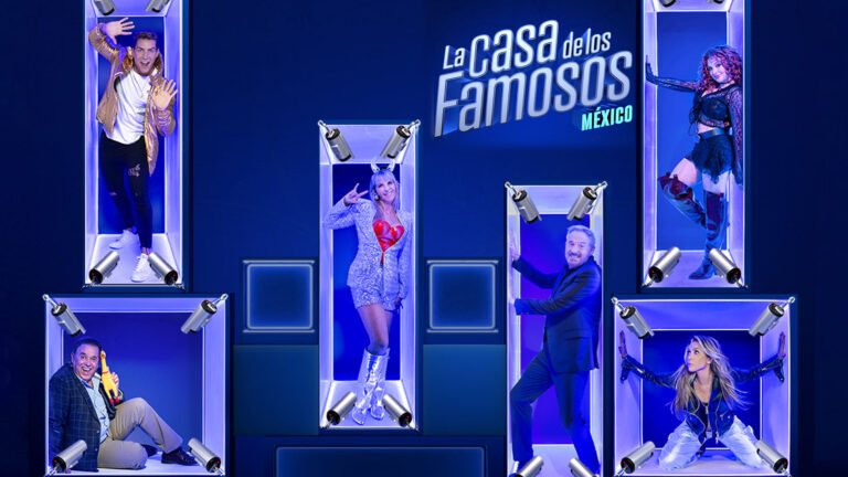 habitantes-la-casa-de-los-famosos-mexico