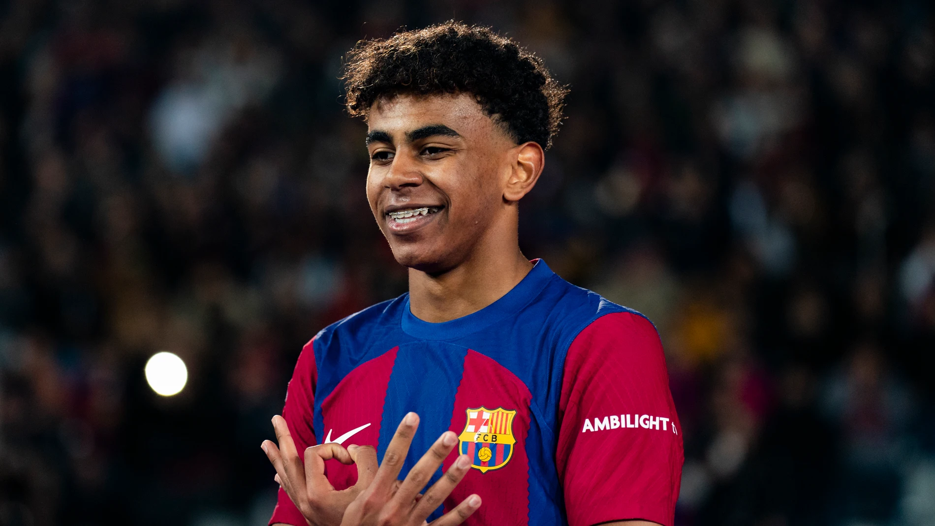 lamine-yamal-joven-futbolista-records-que-escucha-karol_98