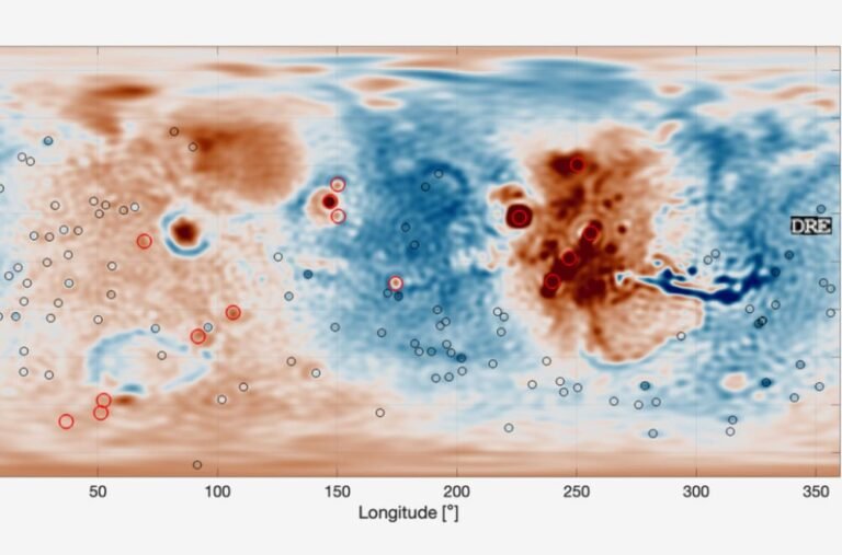 mapa_marte_gravitacional_2024