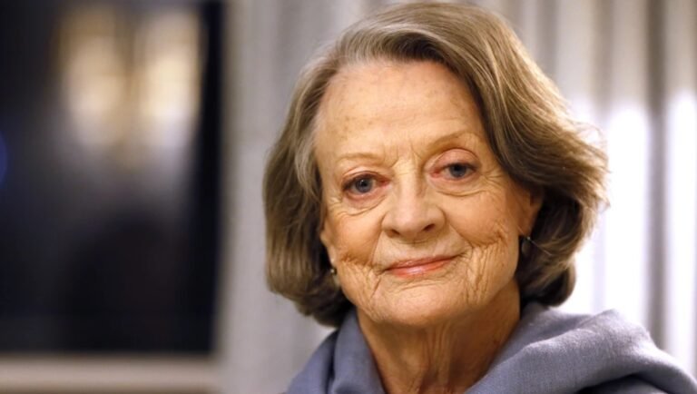 muere-actriz-maggie-smith-anos