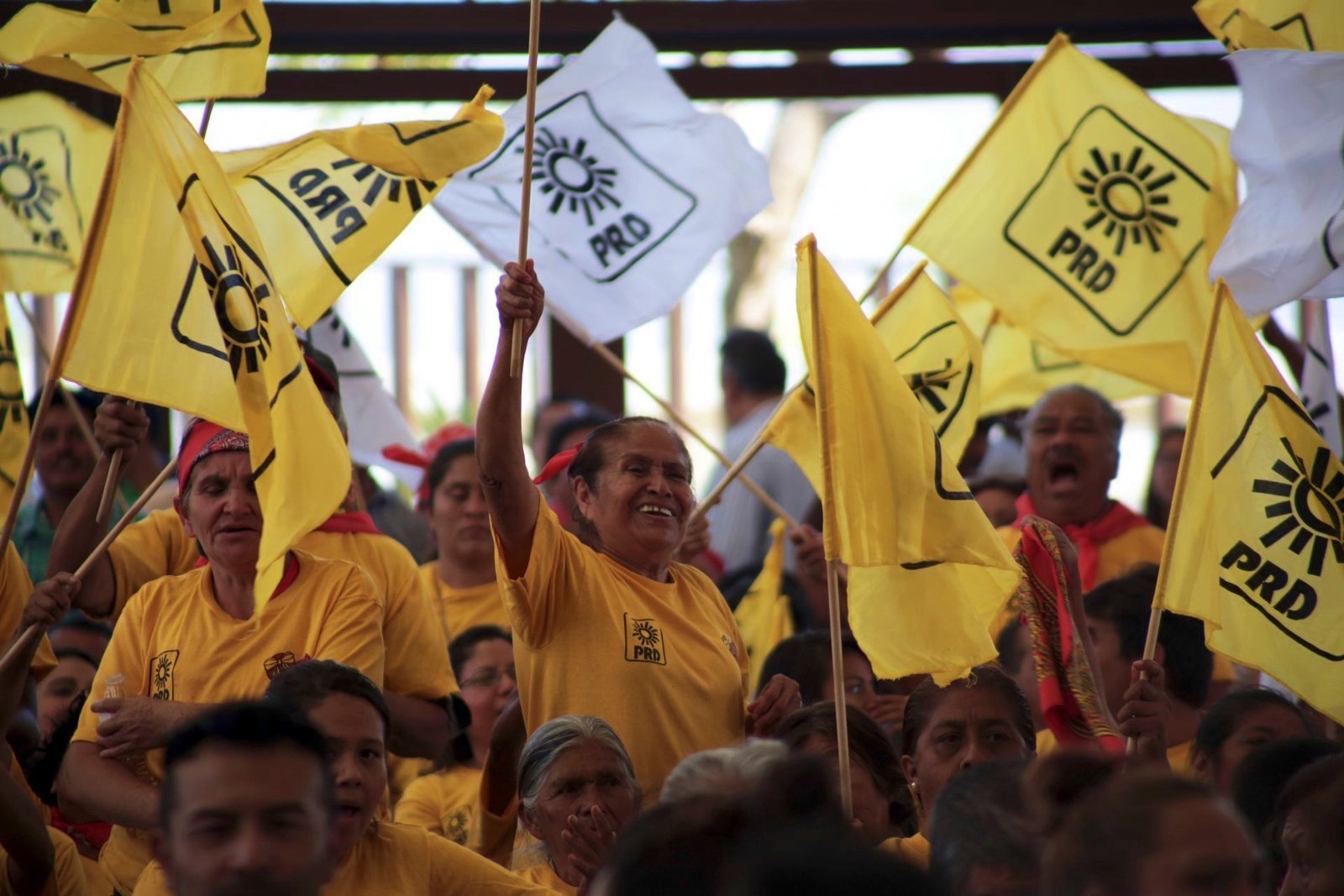 Rodrigo Gayosso-1.jpg