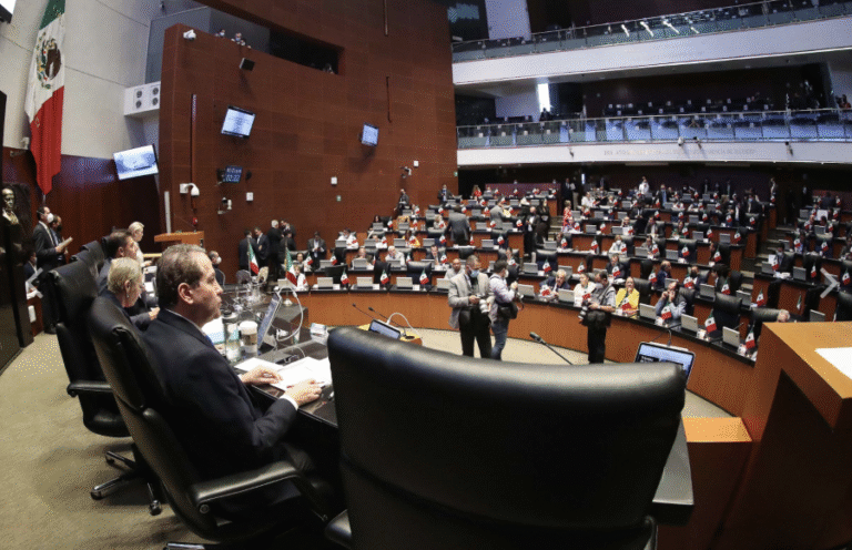 senado-de-la-republica