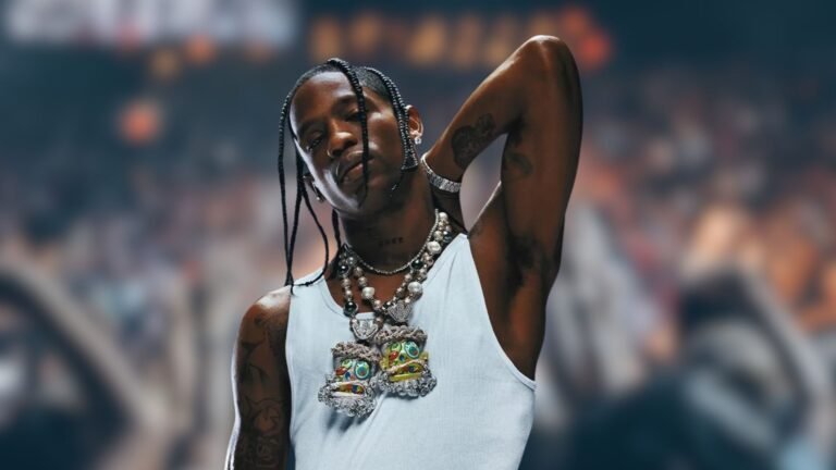 travis_scott_mexico.original