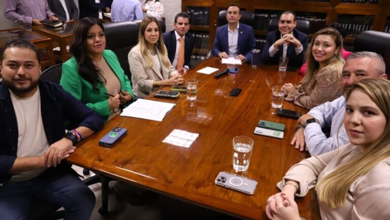votos-favor-carlos-fuente-presidente