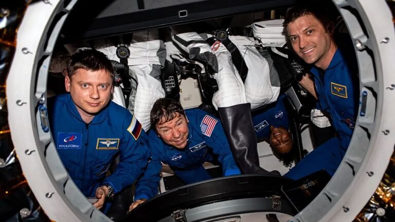 10-22-2024_NASA_SpaceX_Crew_8