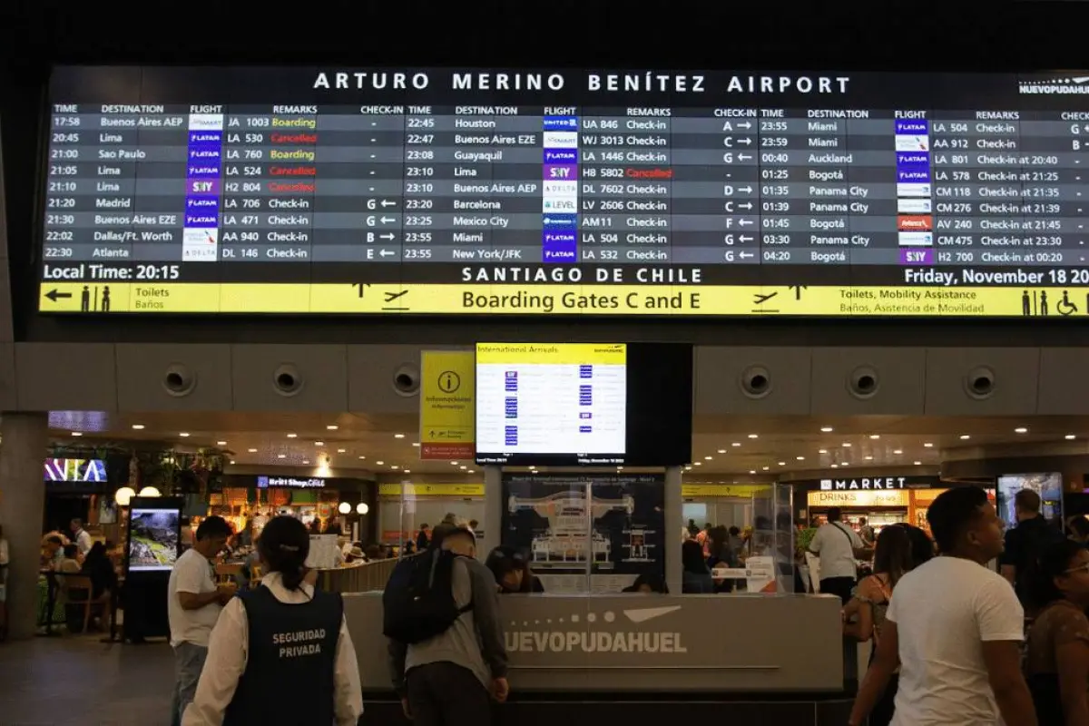 17161D504C42446D15150F54584940751F151E18534346751611-1200x800