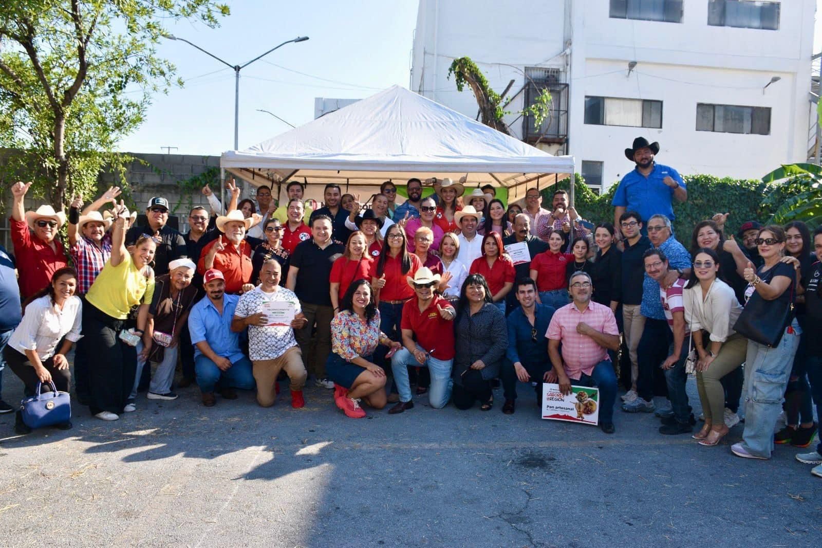 CUAJITOS-CADEREYTA JIMENEZ2