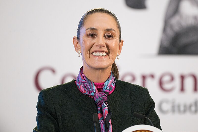 Claudia_Sheinbaum_mañanera_11_octubre_2024