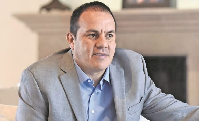 Cuauhtemoc-Blanco