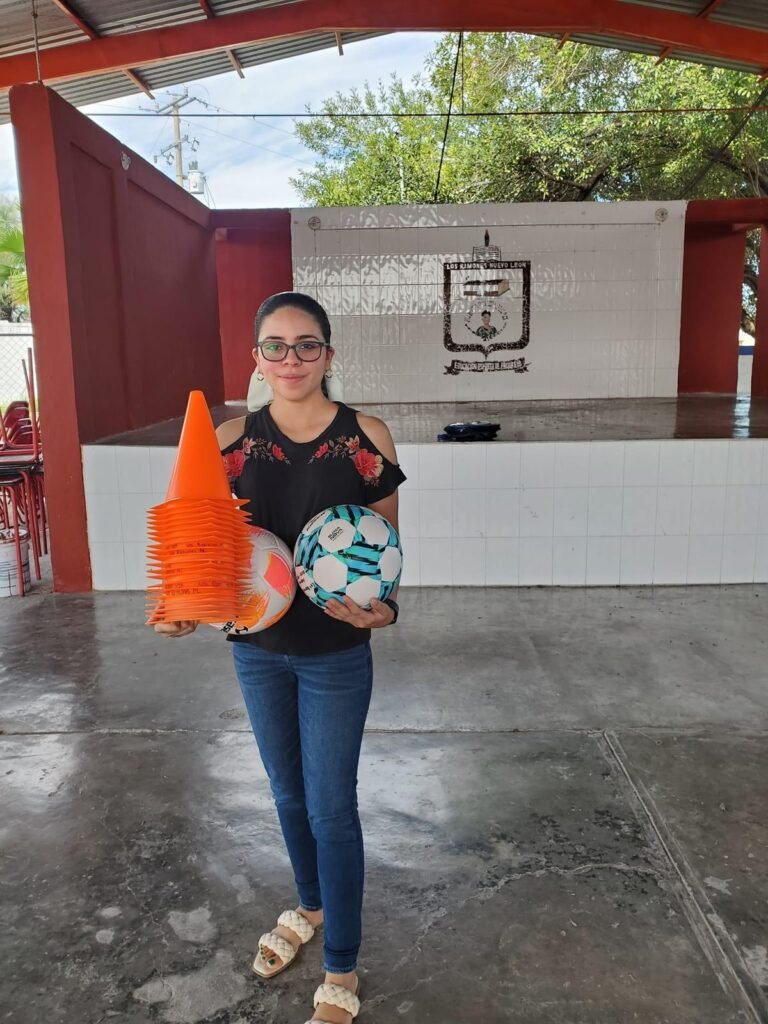 DEPORTE-LOS RAMONES4