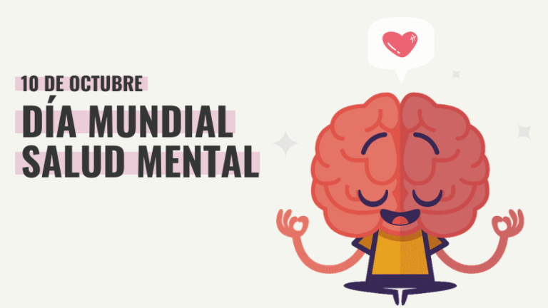 DIA-MUNDIAL-SALUD-MENTAL-1